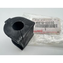 Silentbloc Barre Stabilisatrice Arrière KDJ150 GDJ150 Toyota